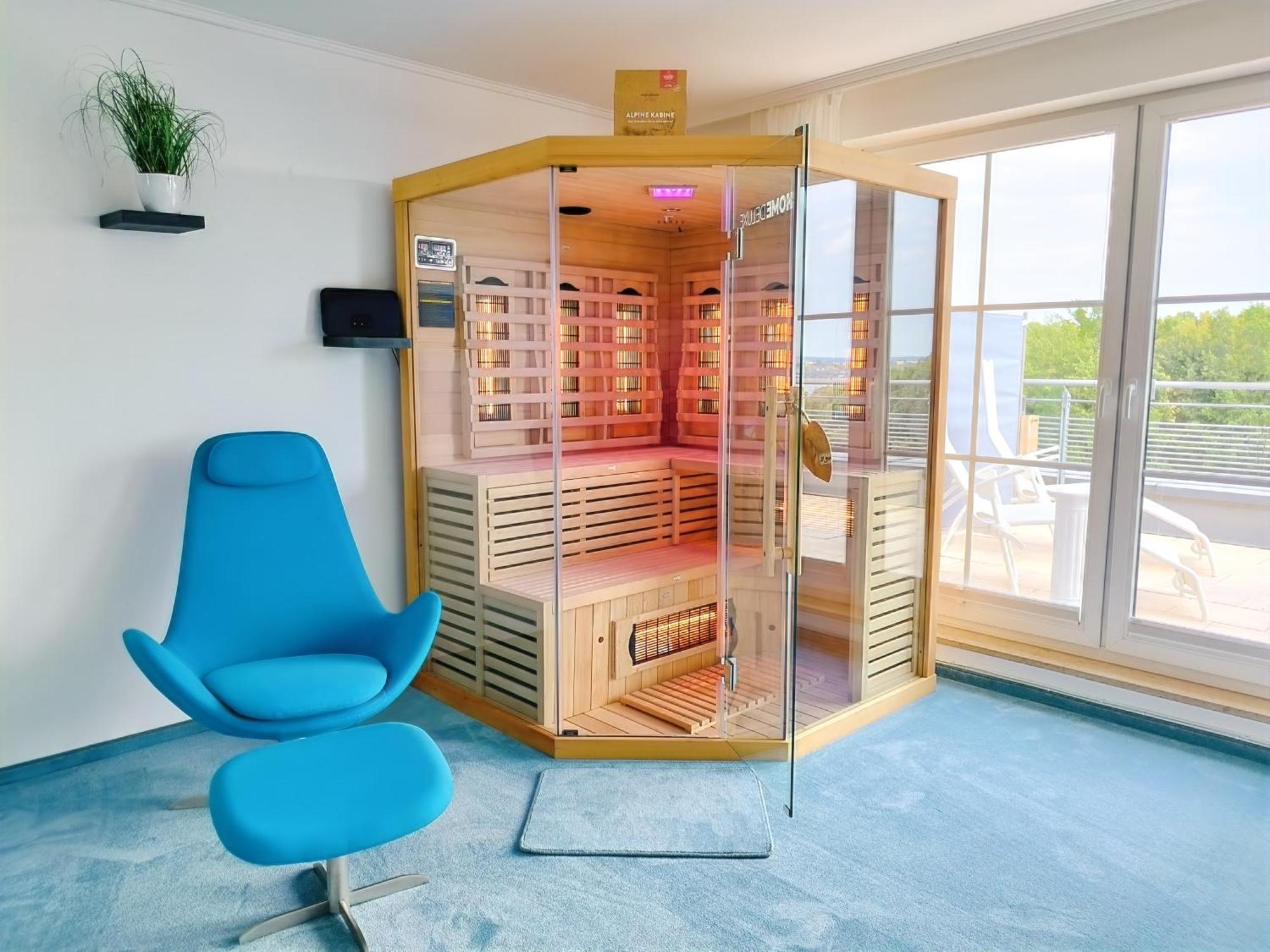 Seeblickapartment Fuer Bis Zu 12, Nuernberg & Schwabach In 30-35 Minuten Zu Erreichen, Sauna, Arbeitsplatz, Dachterrasse & Grill Spalt Exteriör bild