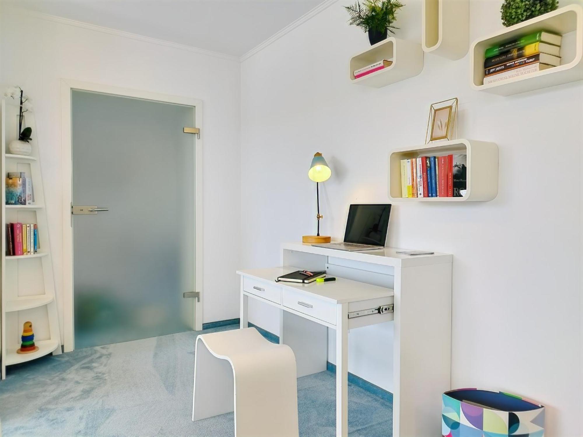 Seeblickapartment Fuer Bis Zu 12, Nuernberg & Schwabach In 30-35 Minuten Zu Erreichen, Sauna, Arbeitsplatz, Dachterrasse & Grill Spalt Exteriör bild
