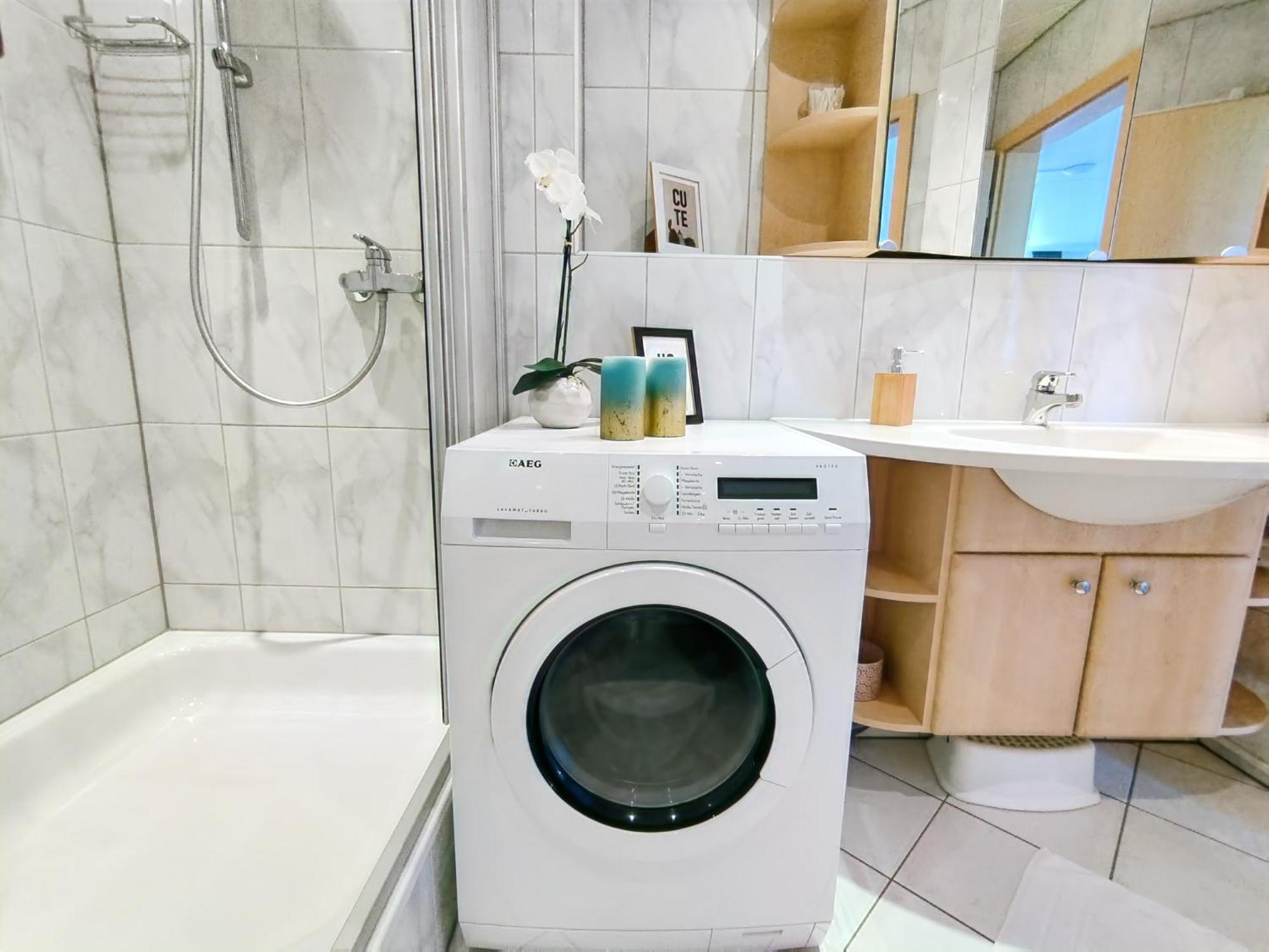 Seeblickapartment Fuer Bis Zu 12, Nuernberg & Schwabach In 30-35 Minuten Zu Erreichen, Sauna, Arbeitsplatz, Dachterrasse & Grill Spalt Exteriör bild